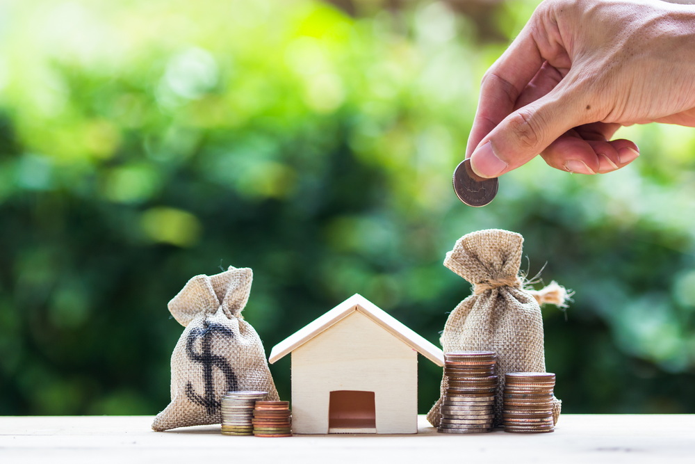 Why Those 'Other' Loans Don't Work for Property Investors