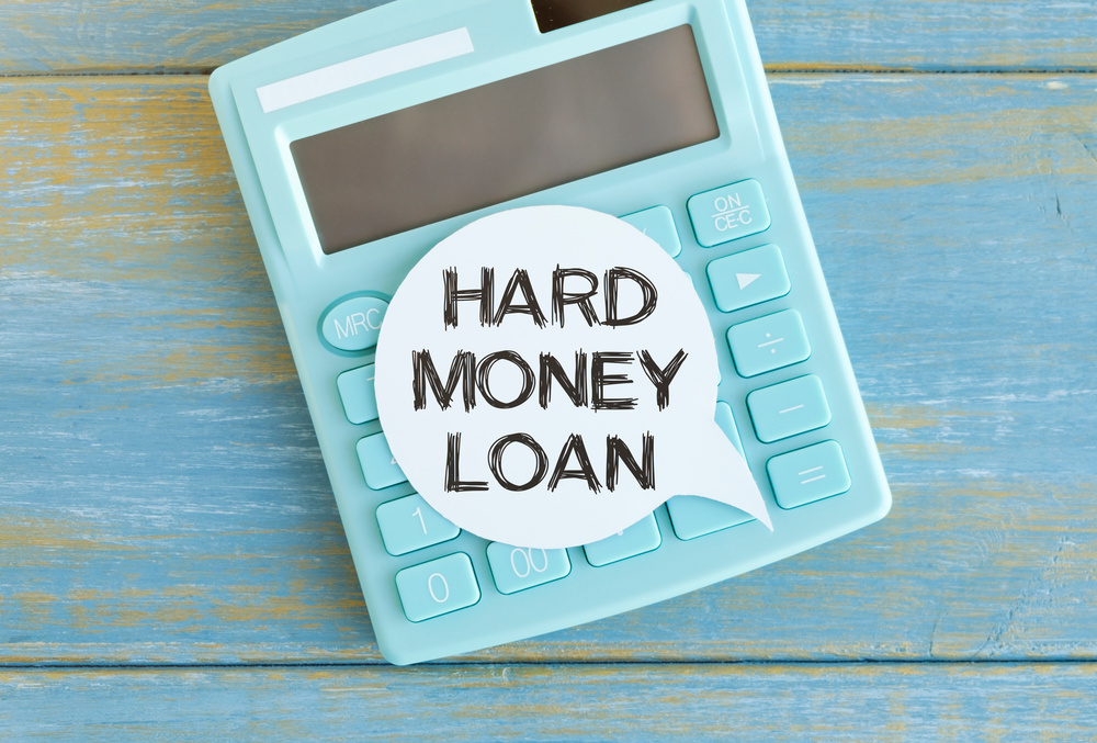 How Long Did it Take to Arrange Your Last Loan | Actium Partners