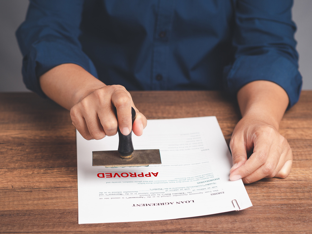 4 Typical Real Estate Uses for Hard Money and Bridge Loans | Actium Partners