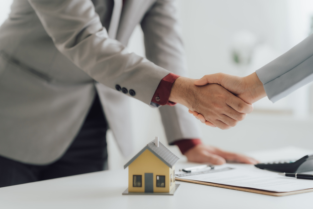 Your Hard Money Lender Should Be an Asset, Not a Liability | Actium Partners