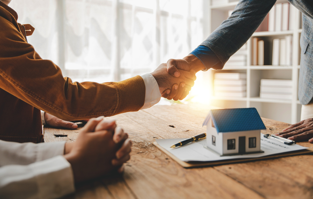 Hard Money Loans That Don't Fit Neatly in a Box | Actium Partners