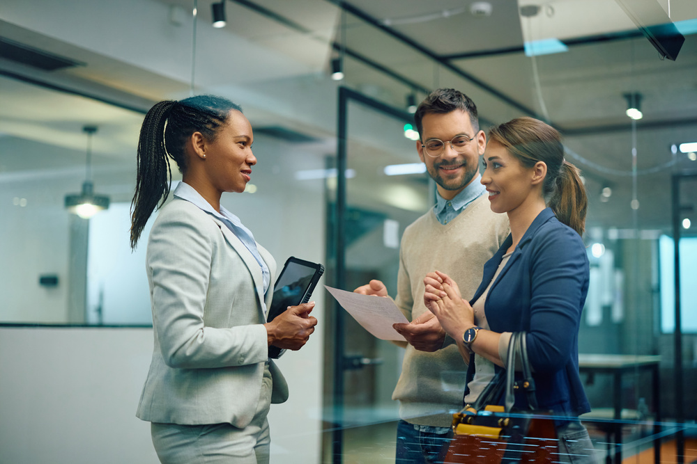 Why Hard Money Loans Are Sometimes Called Rescue Capital | Actium Partners