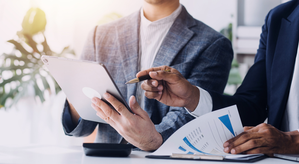 Hard Money's Focus on the Property, Not the Person | Actium Partners