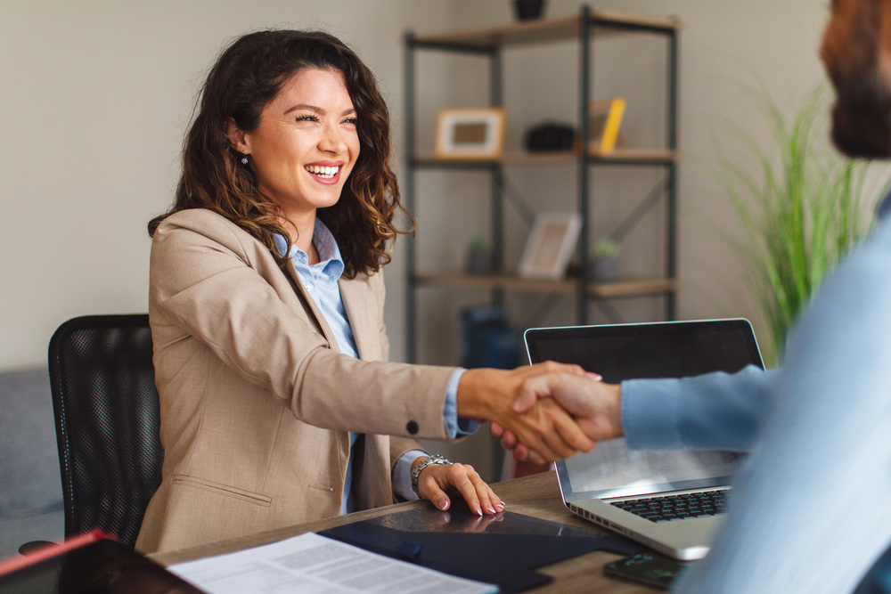 How to Make Sure Your Utah Hard Money Loan Will Be Approved | Actium Partners