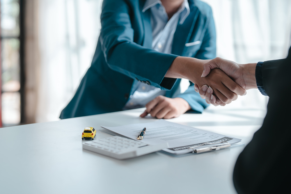 Idaho Hard Money Loans Things New Investors Should Think About | Actium Partners