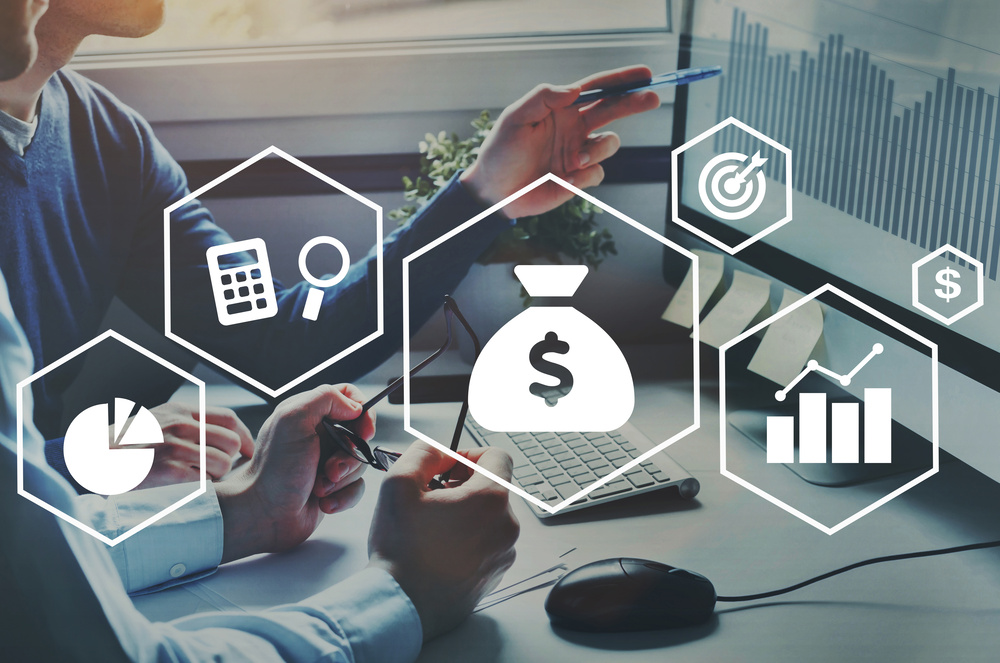 If Conventional Loans Just Aren't Worth It, Contact Actium | Actium Partners