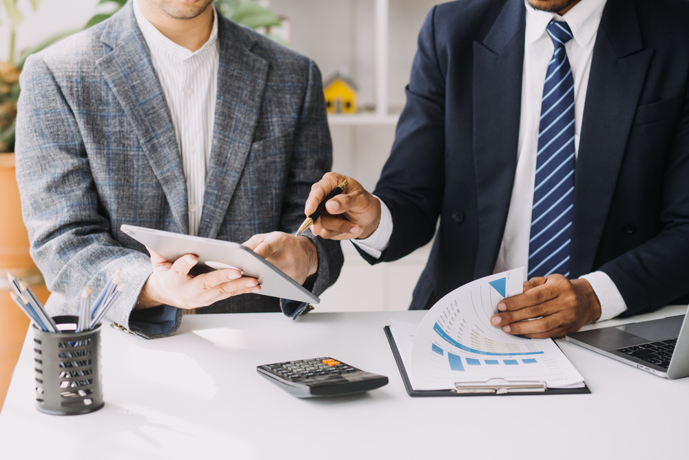 Are You Ready to Look at Idaho Hard Money Loans | Actium Partners