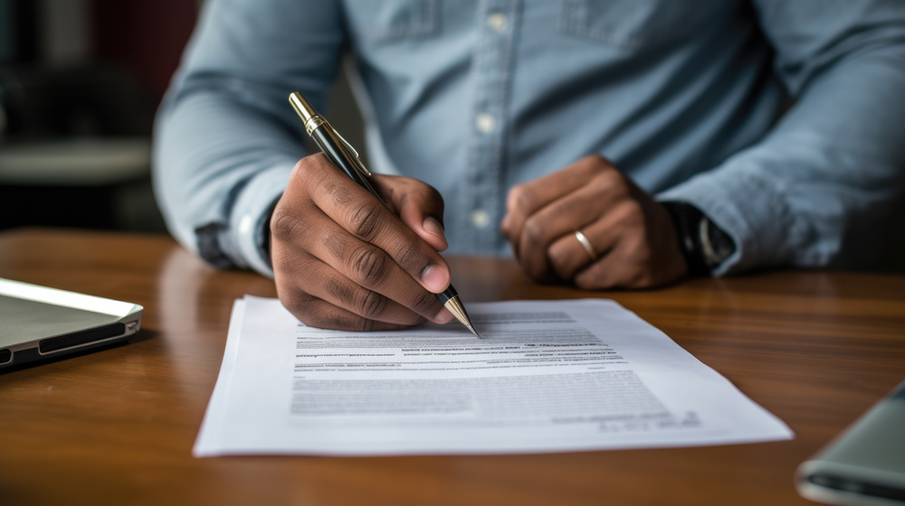 How to Look at Hard Money in Light of Your Larger Financial Goals | Actium Partners