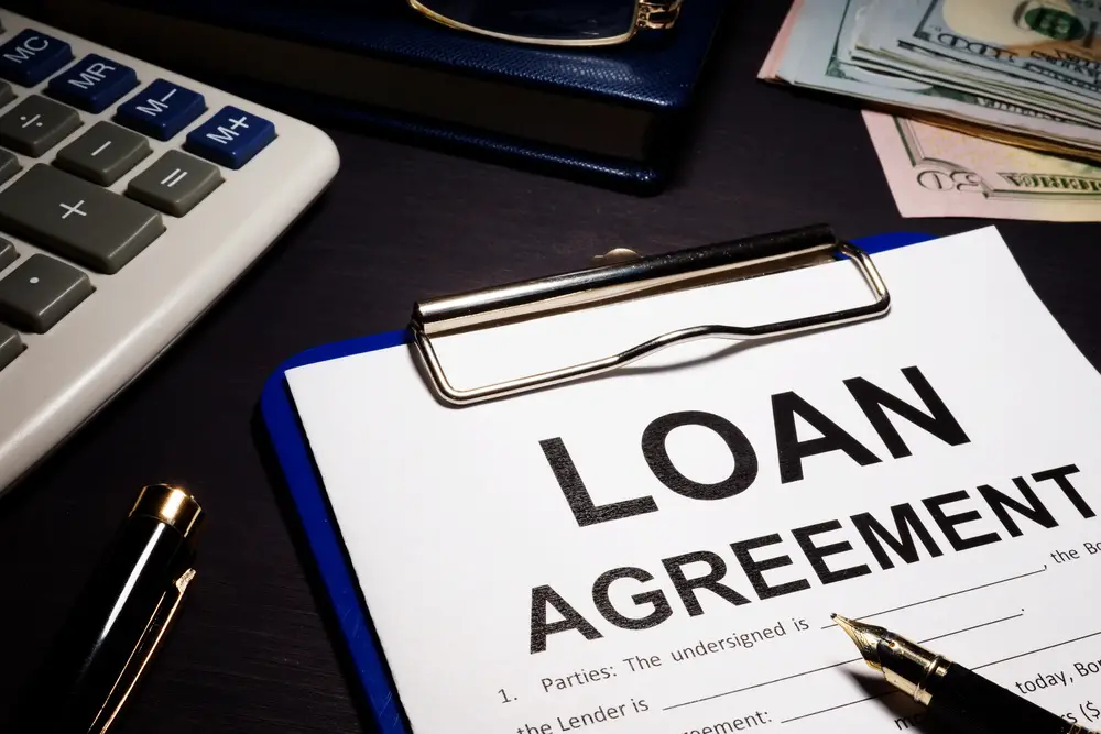 Third-Party Reports and Their Relationship to Hard Money Loans | Actium Partners