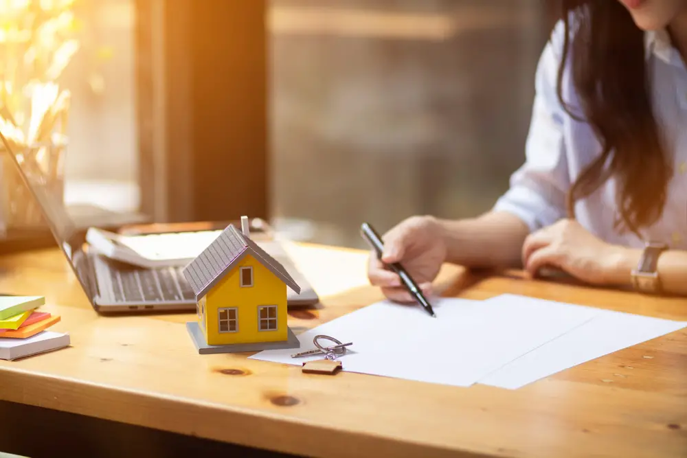 When a Hard Money Loan Becomes Rescue Capital | Actium Partners
