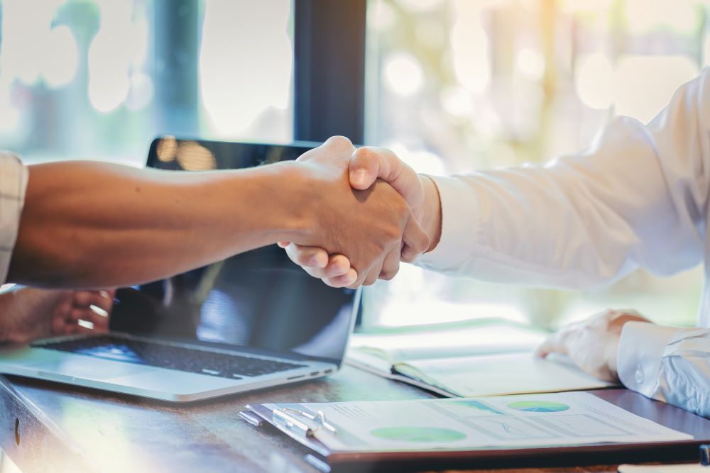 Hard Money 101 for New Investors | Actium Partners