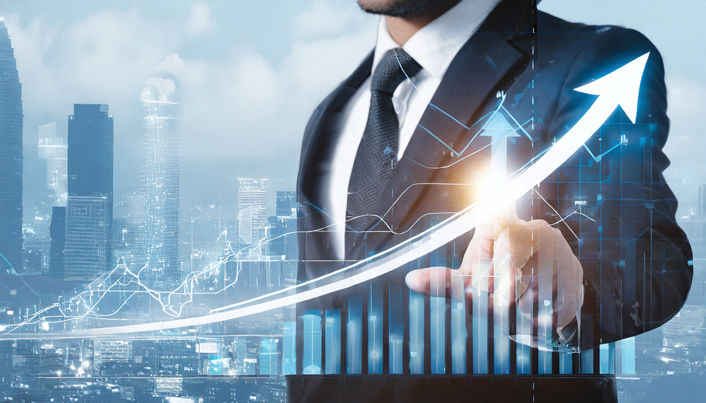 Here's to Many More Successful Hard Money Loans in 2024 | Actium Partners