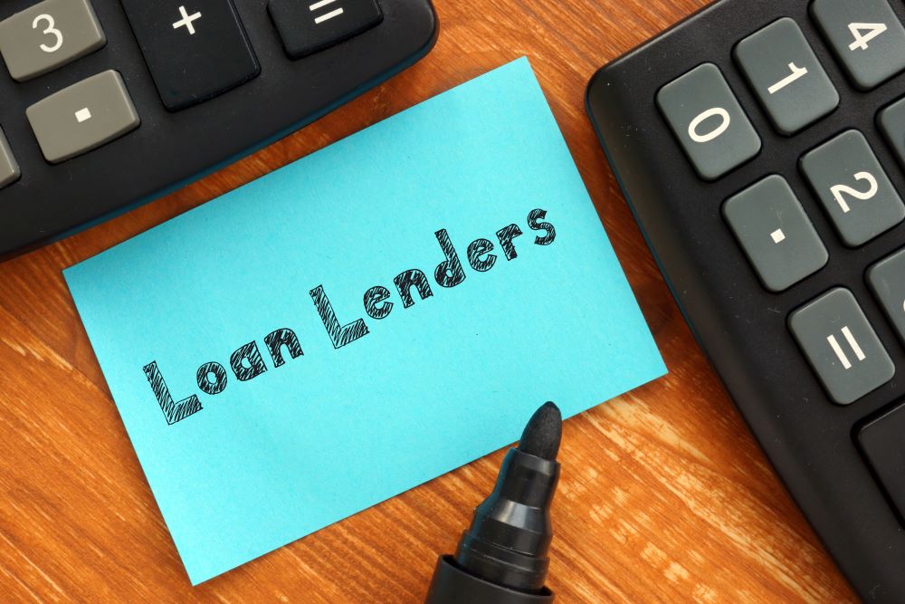 Do Hard Money Lenders Require a Down Payment | Actium Partners