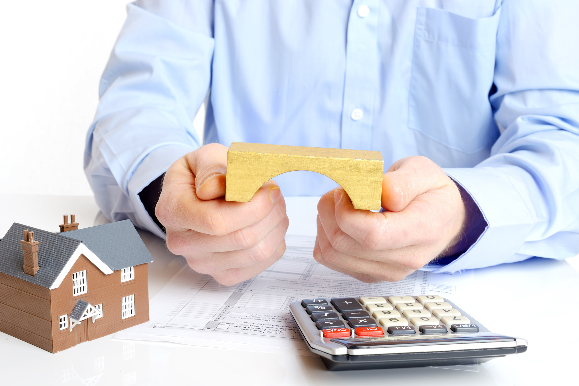 applying-for-bridge-loan