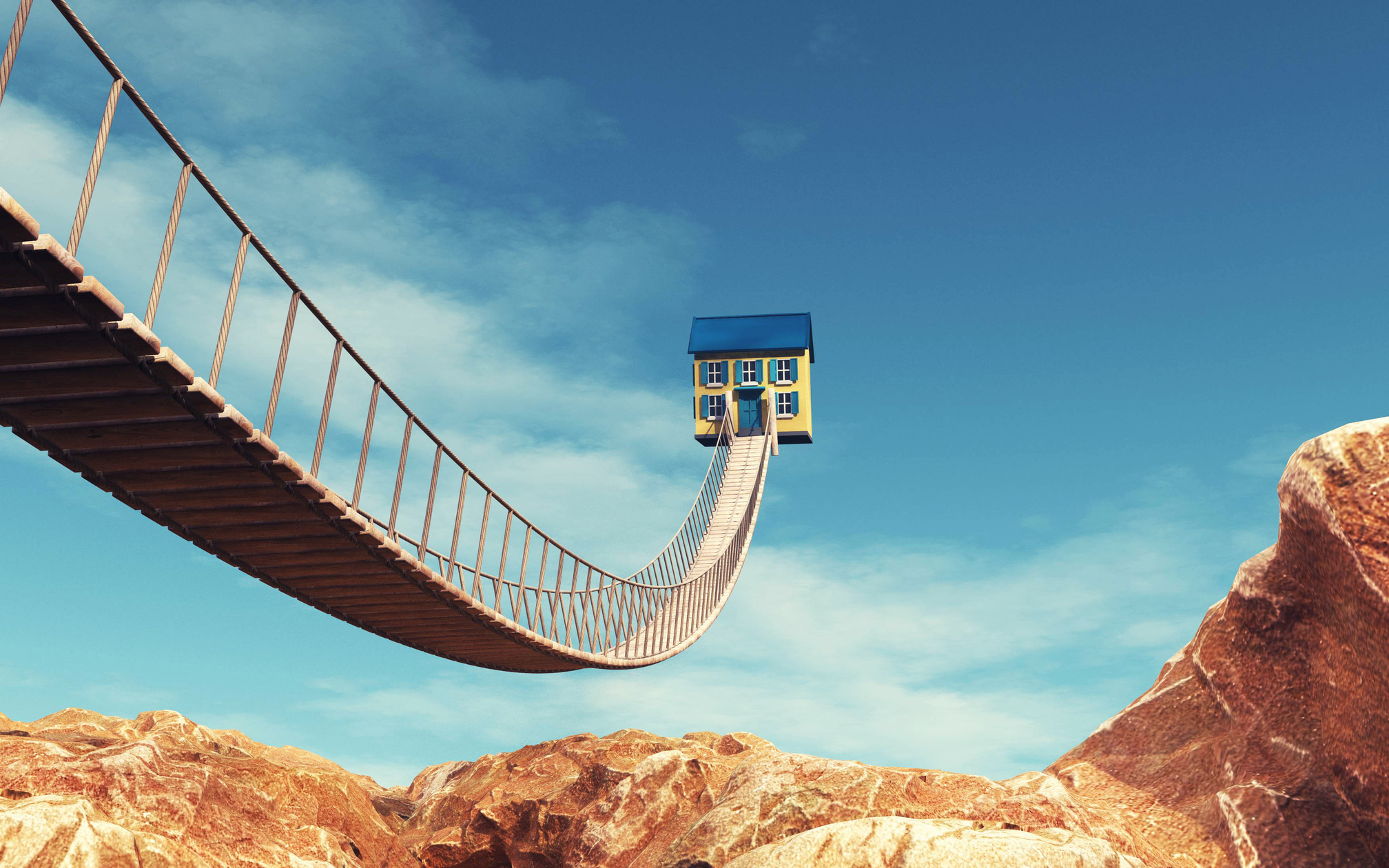 bridge-funding-costly-situation
