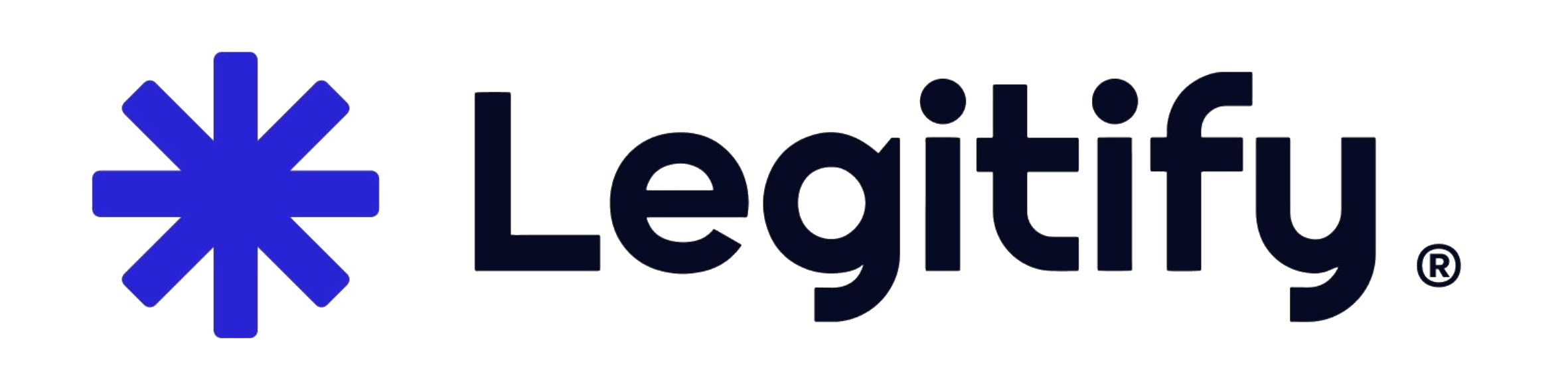 Portfolio Logo 1