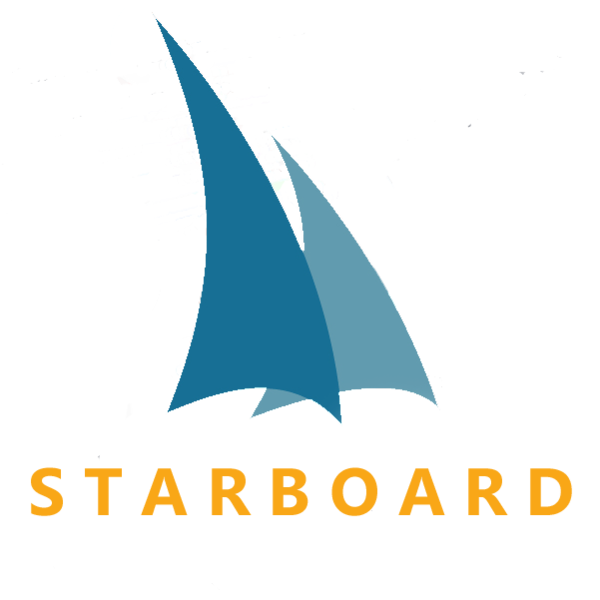 Portfolio Logo 10