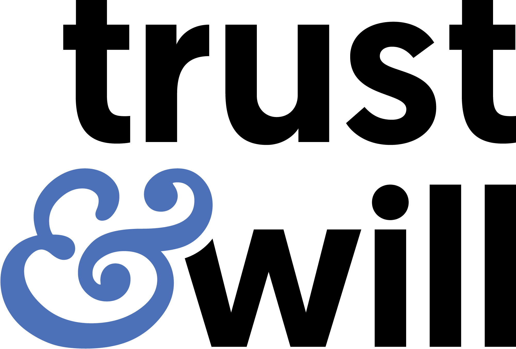 Portfolio Logo 11