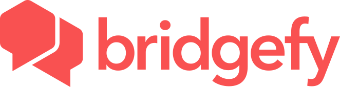 Portfolio Logo 12