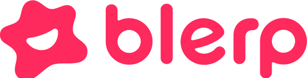 Portfolio Logo 2