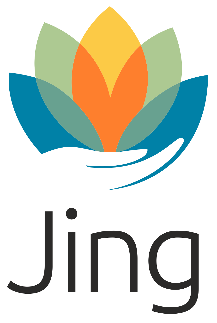 Portfolio Logo 3