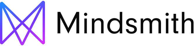 Portfolio Logo 5