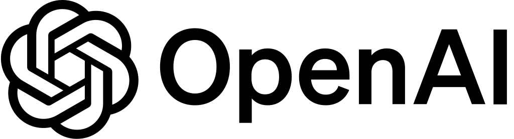 Portfolio Logo 6