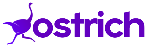 Portfolio Logo 7