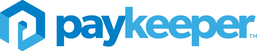Portfolio Logo 8