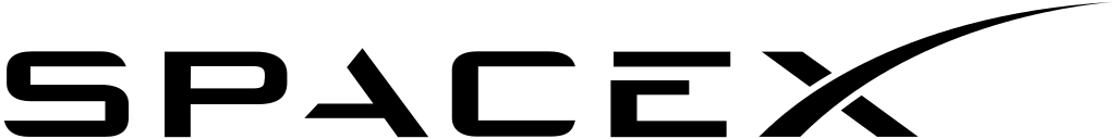 Portfolio Logo 9