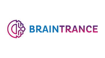 Portfolio Logo 2