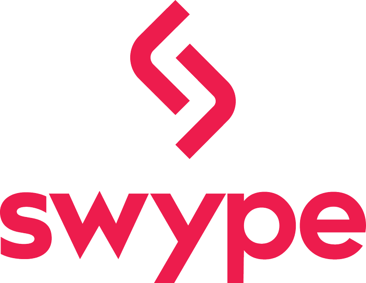 Portfolio Logo 3