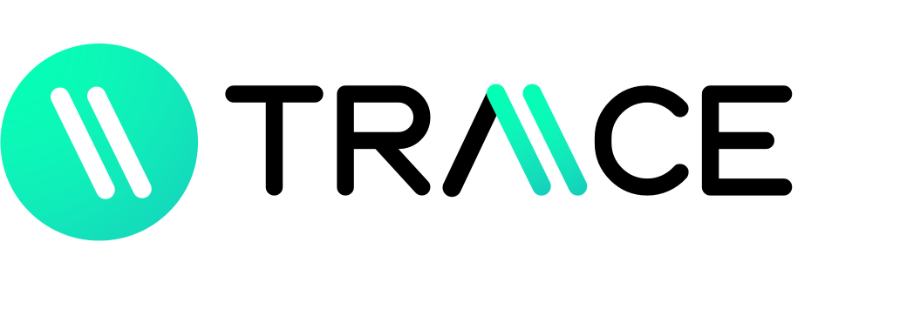 Portfolio Logo 4