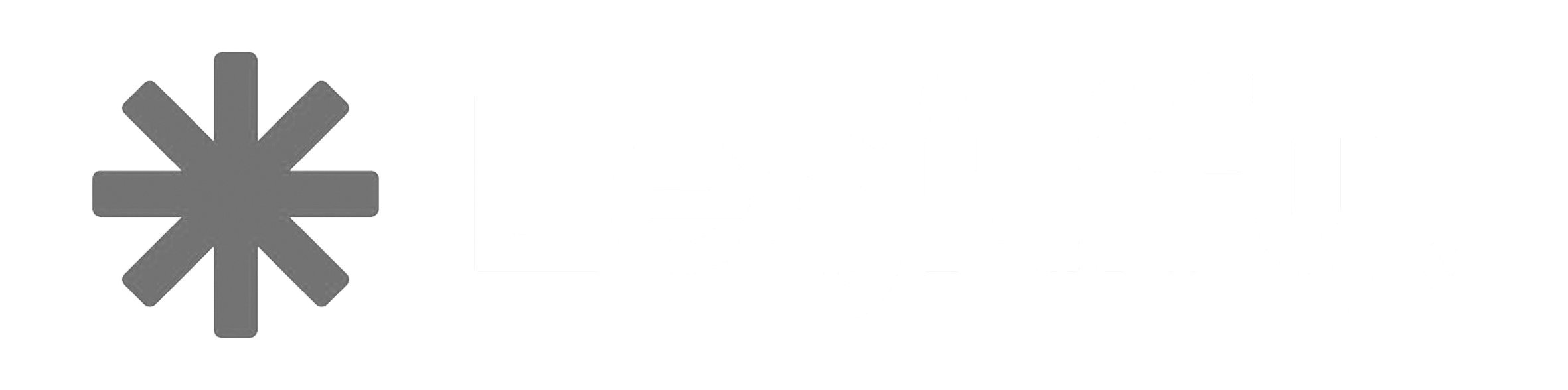 Portfolio Logo 1