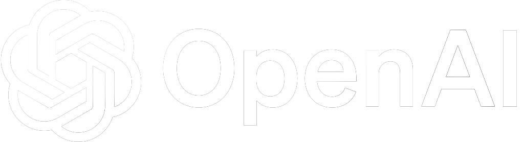Portfolio Logo 10