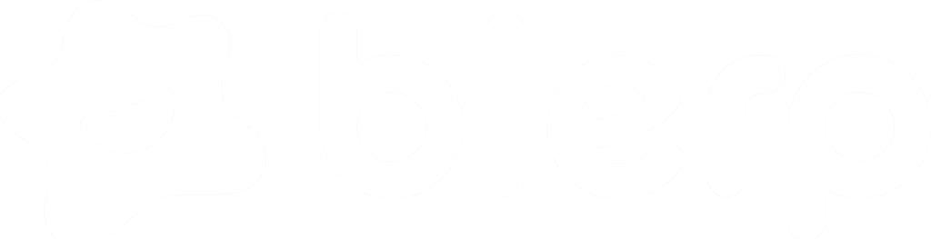Portfolio Logo 2