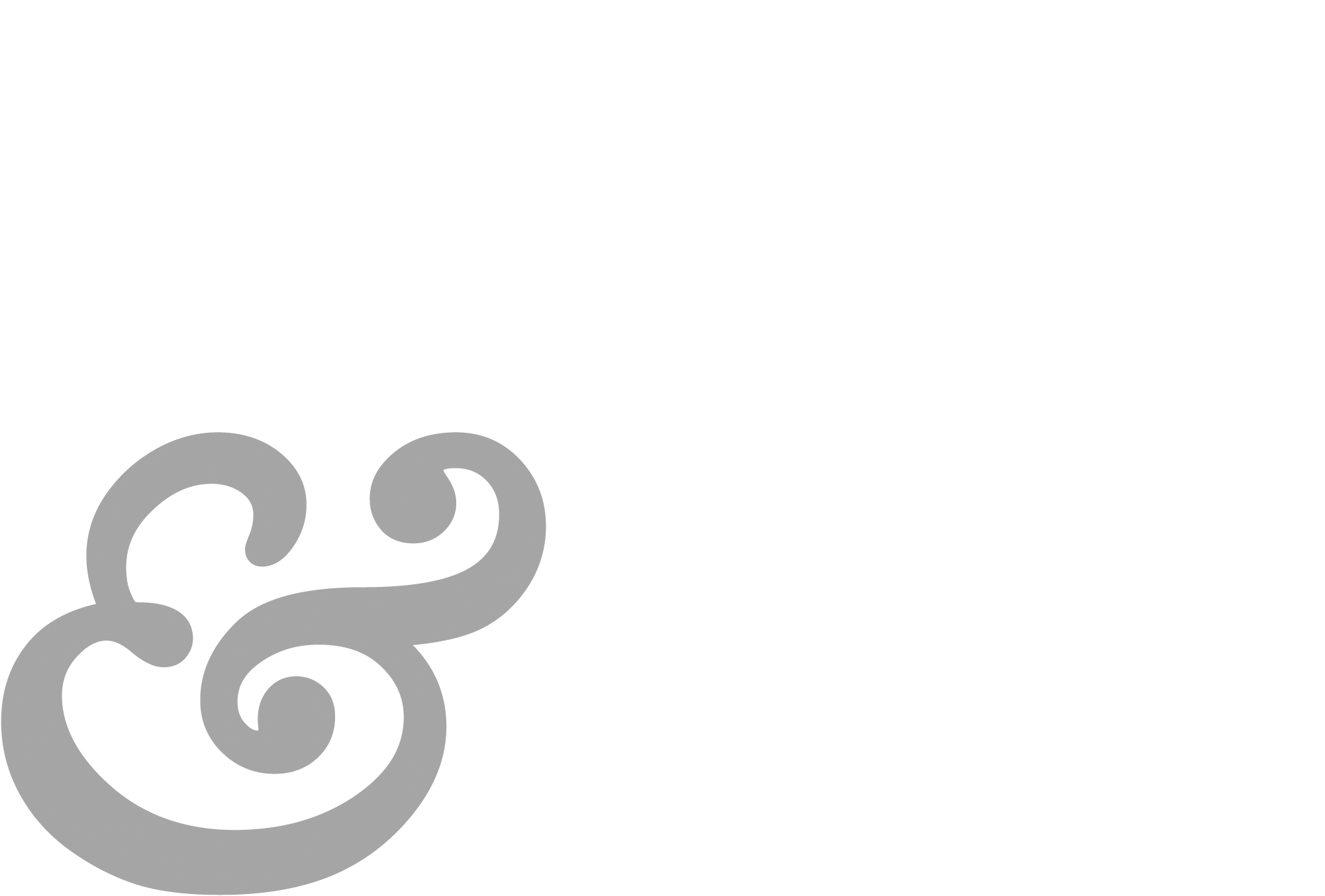 Portfolio Logo 3