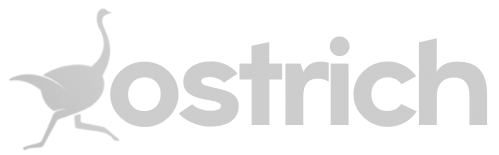 Portfolio Logo 5