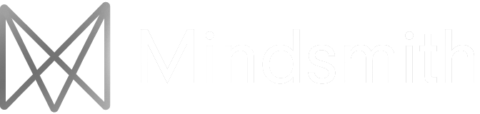 Portfolio Logo 6