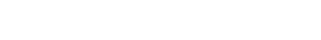 Portfolio Logo 7