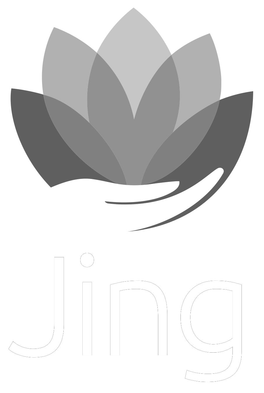 Portfolio Logo 8