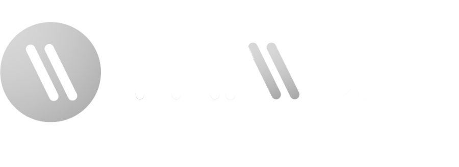 Portfolio Logo 9